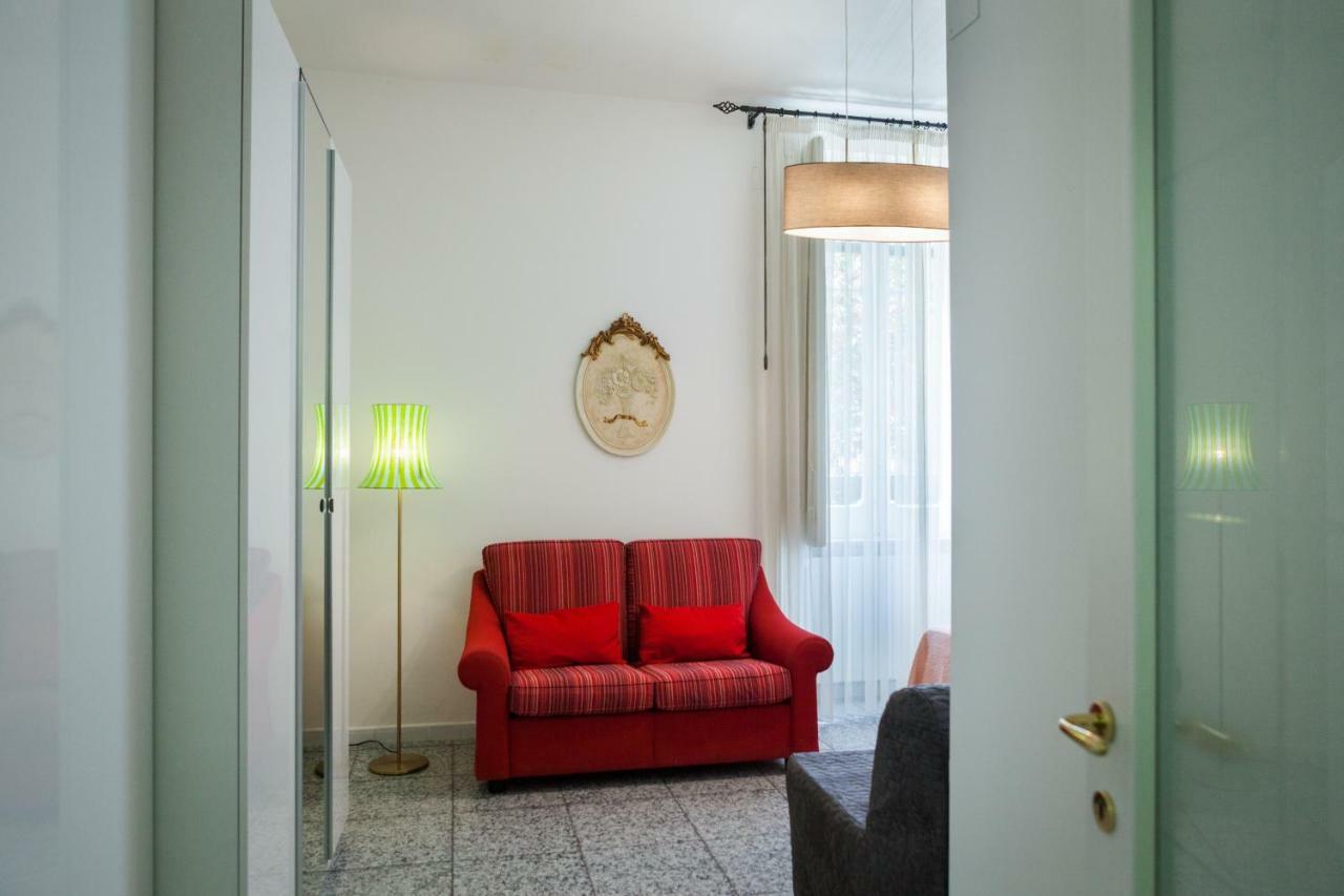 Divina Costa Salerno Apartment Ngoại thất bức ảnh